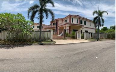 Bungalow-House-for-auction-Sepang-Selangor