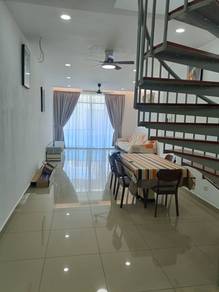 BM City Suites @ BM City Mall