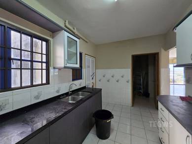D'Haven Condominium