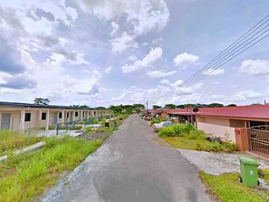 2-storey-Terraced-House-for-auction-Kuching-Sarawak