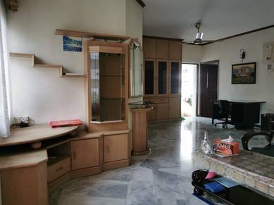 Lavinia Apartments