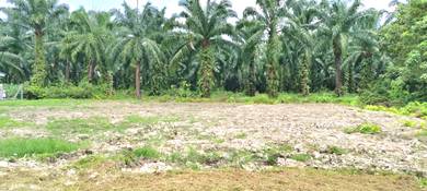 [FREEHOLD] 2Lot Banglo(3,648Sf/each) Jln Dato Hormat Pulau Indah Klang