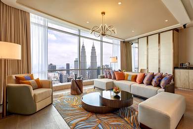 New-Service-Residence-for-sale-KLCC-Kuala-Lumpur