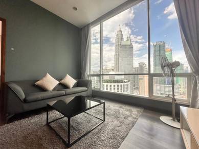 New-Service-Residence-for-sale-KLCC-Kuala-Lumpur-1