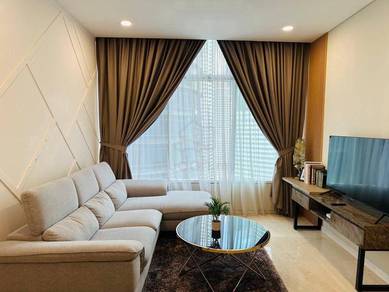 New-Service-Residence-for-sale-KLCC-Kuala-Lumpur-3