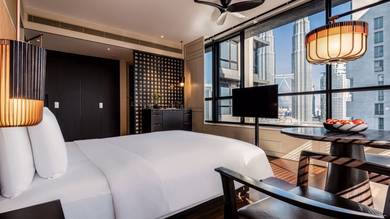 New-Service-Residence-for-sale-KLCC-Kuala-Lumpur-2