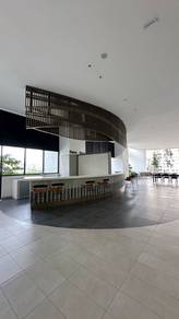 Room-for-rent-Bandar-Menjalara-Kuala-Lumpur
