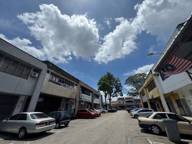 Warehouse-/-Factory-for-rent-Johor-Bahru-Johor