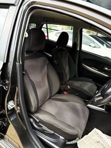 Perodua MYVI 1.5 H (A)