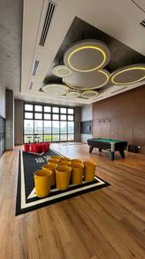 Room-for-rent-KL-City-Kuala-Lumpur