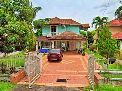 Bungalow-House-for-auction-Semenyih-Selangor
