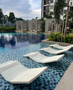 Room-for-rent-Taman-Melawati-Kuala-Lumpur