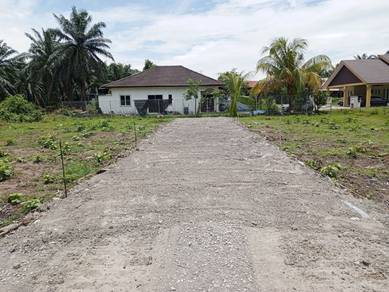 TANAH MASUK NAMa DALAM GERAN MURAH