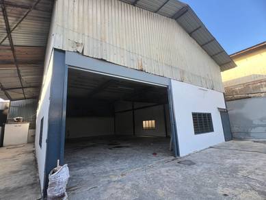 Warehouse-/-Factory-for-rent-Johor-Bahru-Johor