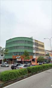 Others-for-sale-Georgetown-Penang