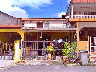 2-storey-Terraced-House-for-auction-Seremban-Negeri-Sembilan