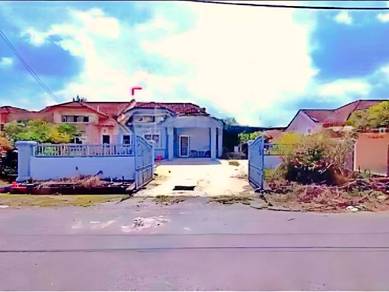 Semi-Detached-House-for-auction-Sungai-Pelek-Selangor