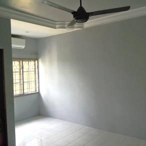 Sri Tanjung (Puchong)-3