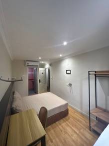 Room-for-rent-Pudu-Kuala-Lumpur