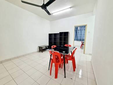 Mutiara Perdana ( Bandar Sunway )