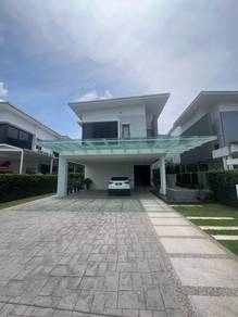 Link-Bungalow-for-sale-Kajang-Selangor