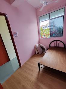 Room-for-rent-Kota-Samarahan-Sarawak