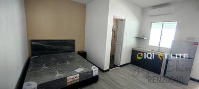 Room-for-rent-Kota-Kinabalu-Sabah
