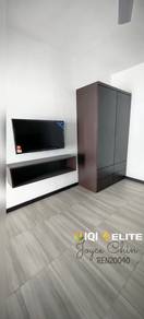 Room-for-rent-Kota-Kinabalu-Sabah-1