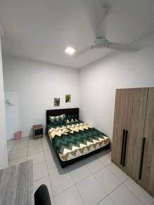 Room-for-rent-Taman-Melawati-Kuala-Lumpur