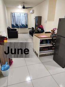 Idaman Selasih 2cp CHEAPEST reno tiles near fiz pisa