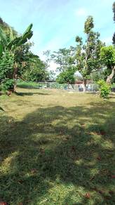 Agricultural-Land-for-sale-Melaka-Tengah-Melaka