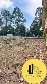 Shop-lot-for-rent-Bukit-Tambun-Penang