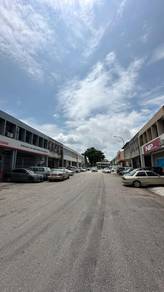 Warehouse-/-Factory-for-rent-Johor-Bahru-Johor