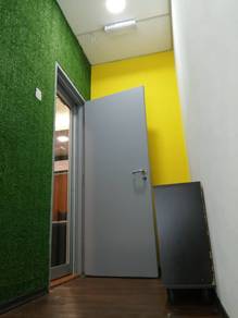 Office-space-for-rent-Johor-Bahru-Johor