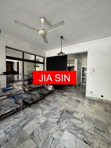 Bungalow-House-for-sale-Pulau-Tikus-Penang