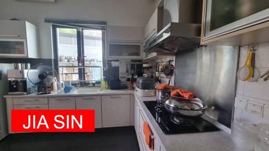 Bungalow-House-for-sale-Pulau-Tikus-Penang