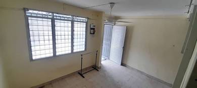 2-storey-Terraced-House-for-rent-Ipoh-Perak-2