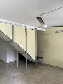 2-storey-Terraced-House-for-rent-Ipoh-Perak-3