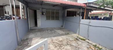 2-storey-Terraced-House-for-rent-Ipoh-Perak-1