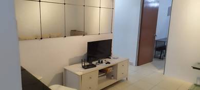 Room-for-rent-Serdang-Selangor