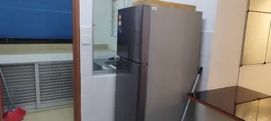 Room-for-rent-Serdang-Selangor-1