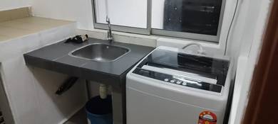 Room-for-rent-Serdang-Selangor-2