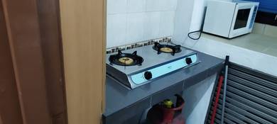 Room-for-rent-Serdang-Selangor-3