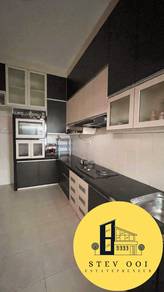 2-storey-Terraced-House-for-sale-Bukit-Tambun-Penang