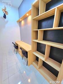 New-1-storey-Terraced-House-for-sale-Ipoh-Perak-3