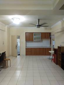 Glen View Villa
