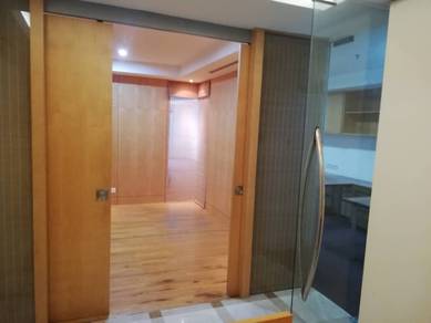 Office-space-for-rent-Kelana-Jaya-Selangor