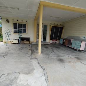 Semi-Detached-House-for-rent-Johor-Bahru-Johor