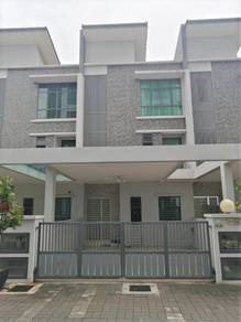 Room-for-rent-Perai-Penang