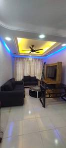 Banjaria Court